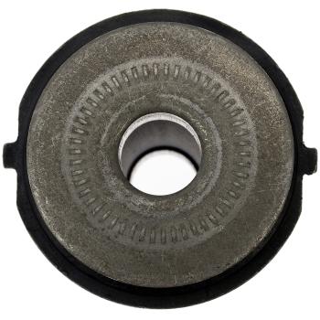 2013 Ford Ranger Suspension Control Arm Bushing Front Lower Rearward Dorman 533657 image 3 of 4