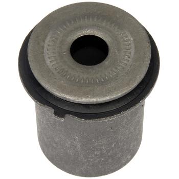 2013 Ford Ranger Suspension Control Arm Bushing Front Lower Rearward Dorman 533657 image 4 of 4