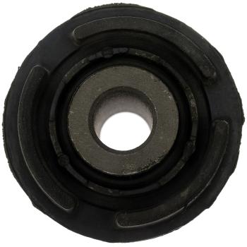 2013 Ford Ranger Suspension Control Arm Bushing Front Upper Dorman 533658 image 3 of 4