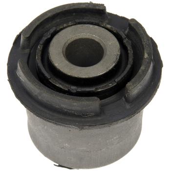 2013 Ford Ranger Suspension Control Arm Bushing Front Upper Dorman 533658 image 4 of 4