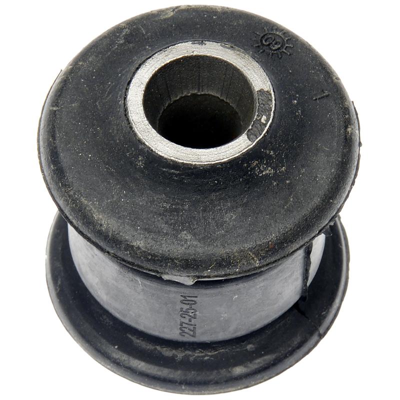 Dorman 533660 Suspension Control Arm Bushing product image 3 of 5