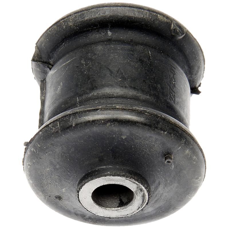 Dorman 533660 Suspension Control Arm Bushing product image 1 of 5