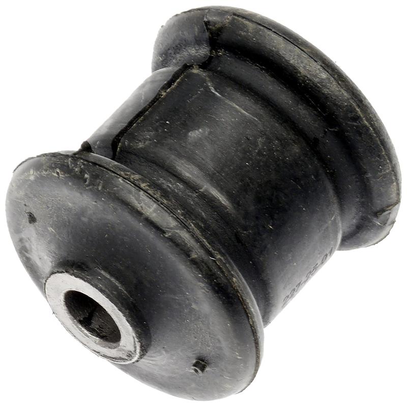 Dorman 533660 Suspension Control Arm Bushing product image 2 of 5