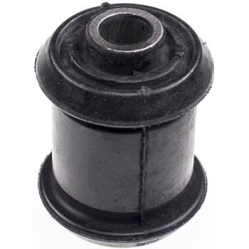 2001 Saturn L100 Suspension Control Arm Bushing Front Lower Forward Dorman 533662 image 2 of 2