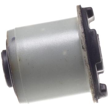 2001 Saturn L100 Suspension Control Arm Bushing Front Lower Rearward Dorman 533663 image 2 of 2