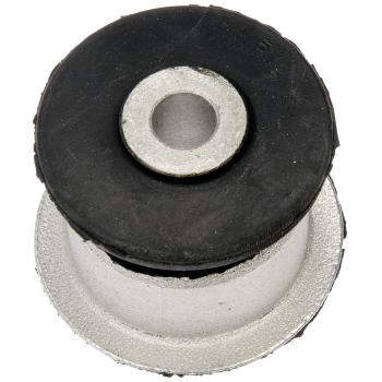 2010 Porsche Cayenne Suspension Control Arm Bushing Front Upper Dorman 533675 image 2 of 4