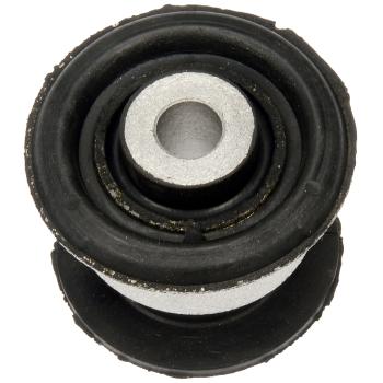 2010 Porsche Cayenne Suspension Control Arm Bushing Front Upper Dorman 533675 image 3 of 4