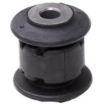 2023 Audi RS3 Suspension Control Arm Bushing Front Lower Forward Dorman 533691 image 1 of 2