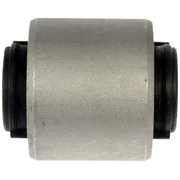 2008 Acura MDX Suspension Control Arm Bushing