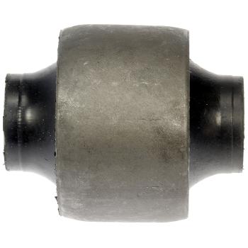 2018 Acura MDX Suspension Control Arm Bushing