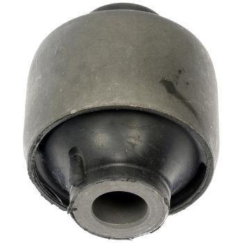 2018 Acura MDX Suspension Control Arm Bushing Front Lower Forward Dorman 533703 image 2 of 4