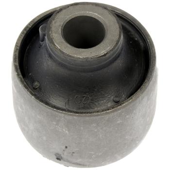 2018 Acura MDX Suspension Control Arm Bushing Front Lower Forward Dorman 533703 image 3 of 4