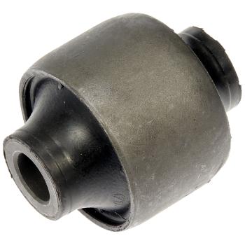 2018 Acura MDX Suspension Control Arm Bushing Front Lower Forward Dorman 533703 image 4 of 4