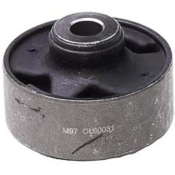 2007 Acura TSX Suspension Control Arm Bushing Front Lower Inner Forward Dorman 533732 image 1 of 2