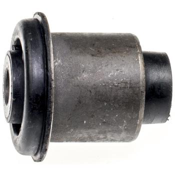 2007 Acura TSX Suspension Control Arm Bushing Front Lower Inner Rearward Dorman 533733 image 1 of 2