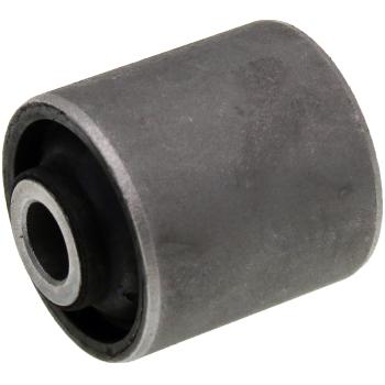 2007 Acura TSX Suspension Control Arm Bushing Front Lower Arm At Strut Fork Dorman 533734 image 4 of 4