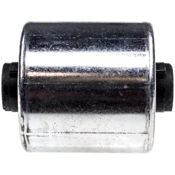 2009 Ford Fusion Suspension Control Arm Bushing Front Lower Inner Rearward Dorman 533794 image 1 of 2