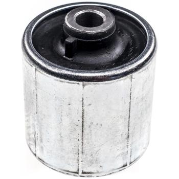 2009 Ford Fusion Suspension Control Arm Bushing Front Lower Inner Rearward Dorman 533794 image 2 of 2