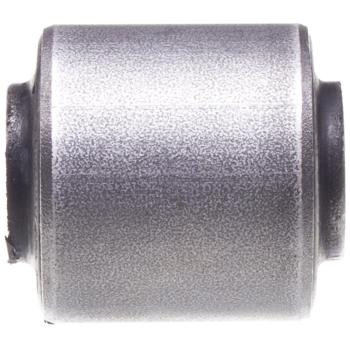 2009 Ford Fusion Suspension Control Arm Bushing Front Lower Outer Forward Dorman 533795 image 1 of 2