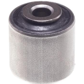 2009 Ford Fusion Suspension Control Arm Bushing Front Lower Outer Forward Dorman 533795 image 2 of 2