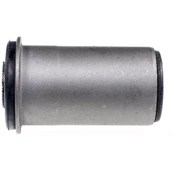 2000 Mitsubishi Montero Suspension Control Arm Bushing Front Lower Rearward Dorman 533802 image 1 of 2