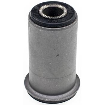 2000 Mitsubishi Montero Suspension Control Arm Bushing Front Lower Rearward Dorman 533802 image 2 of 2