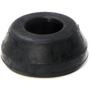 2000 Mitsubishi Montero Suspension Trailing Arm Bushing Rear To Frame Dorman 533807 image 1 of 2