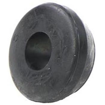 2000 Mitsubishi Montero Suspension Trailing Arm Bushing Rear To Frame Dorman 533807 image 2 of 2
