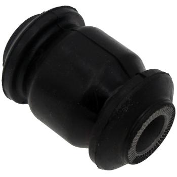 2016 Lexus NX200t Suspension Control Arm Bushing Front Lower Forward Dorman 533882 image 3 of 4