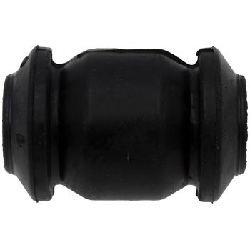 2016 Lexus NX200t Suspension Control Arm Bushing Front Lower Forward Dorman 533882 image 4 of 4