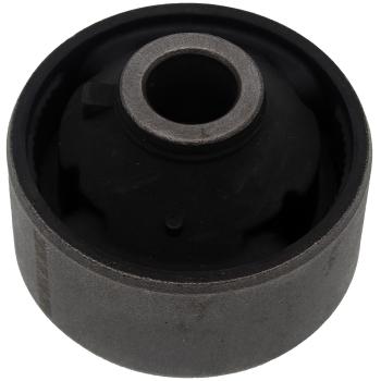 2016 Lexus NX200t Suspension Control Arm Bushing Front Lower Rearward Dorman 533886 image 4 of 4