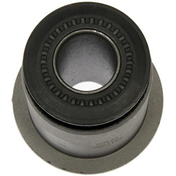 2018 Lexus GX460 Suspension Control Arm Bushing Front Lower Forward Dorman 533890 image 2 of 4