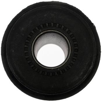 2018 Lexus GX460 Suspension Control Arm Bushing Front Lower Forward Dorman 533890 image 3 of 4