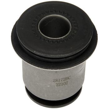 2018 Lexus GX460 Suspension Control Arm Bushing Front Lower Forward Dorman 533890 image 4 of 4