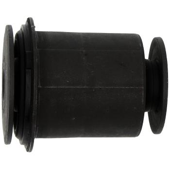 2018 Lexus GX460 Suspension Control Arm Bushing Front Lower Rearward Dorman 533891 image 1 of 4