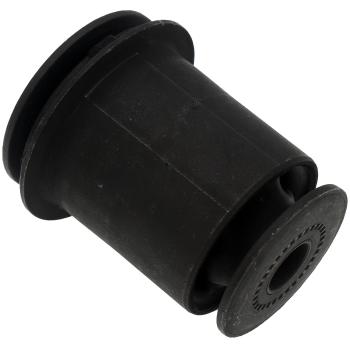 2018 Lexus GX460 Suspension Control Arm Bushing Front Lower Rearward Dorman 533891 image 3 of 4