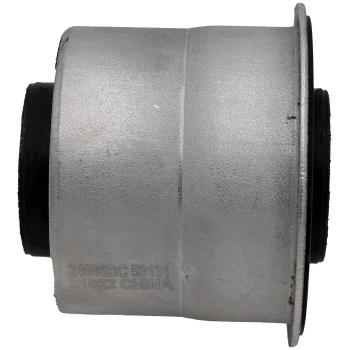 2015 Ram 2500 Axle Support Bushing