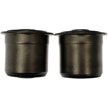 2006 Jeep TJ Suspension Control Arm Bushing