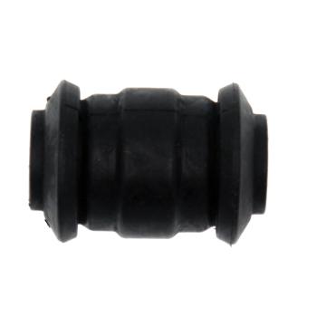 2017 Jeep Compass Suspension Control Arm Bushing Front Lower Forward Dorman 533914 image 1 of 4