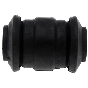 2017 Jeep Compass Suspension Control Arm Bushing Front Lower Forward Dorman 533914 image 2 of 4