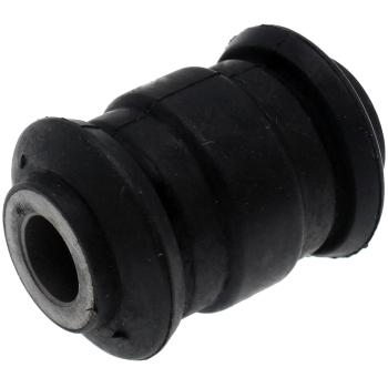 2017 Jeep Compass Suspension Control Arm Bushing Front Lower Forward Dorman 533914 image 3 of 4