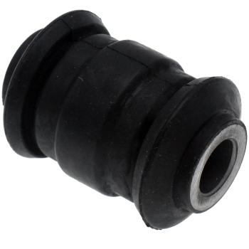 2017 Jeep Compass Suspension Control Arm Bushing Front Lower Forward Dorman 533914 image 4 of 4