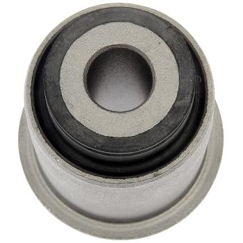 2009 Chrysler Aspen Suspension Control Arm Bushing Front Lower Rearward Dorman 533922 image 2 of 4