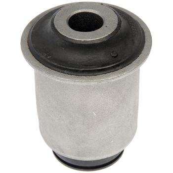 2009 Chrysler Aspen Suspension Control Arm Bushing Front Lower Rearward Dorman 533922 image 4 of 4