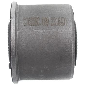 2011 Ram 2500 Suspension Track Bar Bushing