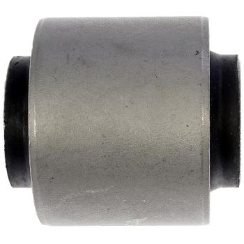 2017 Ford Police Interceptor Utility Suspension Control Arm Bushing Rear Lower Inner Dorman 533933 image 1 of 4