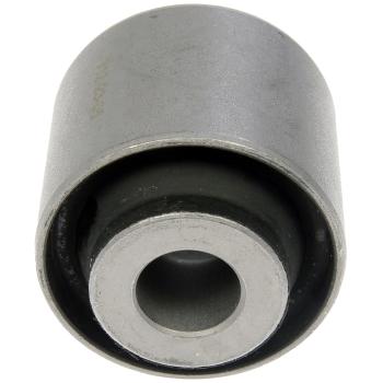 2017 Ford Police Interceptor Utility Suspension Control Arm Bushing Rear Lower Inner Dorman 533933 image 2 of 4