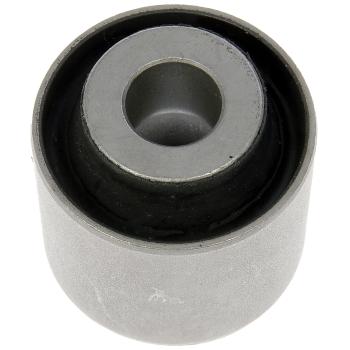 2017 Ford Police Interceptor Utility Suspension Control Arm Bushing Rear Lower Inner Dorman 533933 image 3 of 4