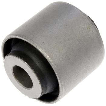 2017 Ford Police Interceptor Utility Suspension Control Arm Bushing Rear Lower Inner Dorman 533933 image 4 of 4