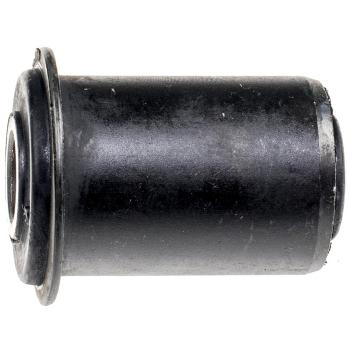 2002 Mercury Mountaineer Suspension Control Arm Bushing Rear Upper Forward Dorman 533950 image 1 of 4
